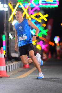 BIB: 41624
                            <button type="button" onclick="openModal(19825089)" class="btn btn-primary btn-sm float-right btn-popup" data-toggle="modal" data-target=".modal-high-quality">
                        <i class="fas fa-shopping-cart"></i> Add to Cart
                    </button>
                                            <button type="button" onclick="isThisMe(19825089, true)" class="btn btn-success btn-sm float-right btn-popup btn-isme hidden" data-toggle="tooltip" data-placement="bottom" title="นี่คือรูปของคุณใช่ไหม คลิกที่นี่เพื่อเอาเข้าอัลบั้ม">
                        <i class="fas fa-plus"></i> Add to album
                    </button>
                    <button type="button" onclick="isThisMe(19825089, false)" class="btn btn-warning btn-sm float-right btn-popup btn-isnotme hidden">
                        <i class="fas fa-ban"></i> Remove from album
                    </button>