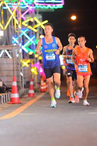 BIB: 41135, 6341, 40105
                            <button type="button" onclick="openModal(19827213)" class="btn btn-primary btn-sm float-right btn-popup" data-toggle="modal" data-target=".modal-high-quality">
                        <i class="fas fa-shopping-cart"></i> Add to Cart
                    </button>
                                            <button type="button" onclick="isThisMe(19827213, true)" class="btn btn-success btn-sm float-right btn-popup btn-isme hidden" data-toggle="tooltip" data-placement="bottom" title="นี่คือรูปของคุณใช่ไหม คลิกที่นี่เพื่อเอาเข้าอัลบั้ม">
                        <i class="fas fa-plus"></i> Add to album
                    </button>
                    <button type="button" onclick="isThisMe(19827213, false)" class="btn btn-warning btn-sm float-right btn-popup btn-isnotme hidden">
                        <i class="fas fa-ban"></i> Remove from album
                    </button>