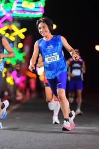 BIB: 200, 2013, 40563
                            <button type="button" onclick="openModal(19831494)" class="btn btn-primary btn-sm float-right btn-popup" data-toggle="modal" data-target=".modal-high-quality">
                        <i class="fas fa-shopping-cart"></i> Add to Cart
                    </button>
                                            <button type="button" onclick="isThisMe(19831494, true)" class="btn btn-success btn-sm float-right btn-popup btn-isme hidden" data-toggle="tooltip" data-placement="bottom" title="นี่คือรูปของคุณใช่ไหม คลิกที่นี่เพื่อเอาเข้าอัลบั้ม">
                        <i class="fas fa-plus"></i> Add to album
                    </button>
                    <button type="button" onclick="isThisMe(19831494, false)" class="btn btn-warning btn-sm float-right btn-popup btn-isnotme hidden">
                        <i class="fas fa-ban"></i> Remove from album
                    </button>