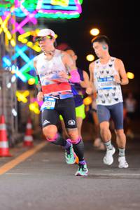 BIB: 9950
                            <button type="button" onclick="openModal(19830300)" class="btn btn-primary btn-sm float-right btn-popup" data-toggle="modal" data-target=".modal-high-quality">
                        <i class="fas fa-shopping-cart"></i> Add to Cart
                    </button>
                                            <button type="button" onclick="isThisMe(19830300, true)" class="btn btn-success btn-sm float-right btn-popup btn-isme hidden" data-toggle="tooltip" data-placement="bottom" title="นี่คือรูปของคุณใช่ไหม คลิกที่นี่เพื่อเอาเข้าอัลบั้ม">
                        <i class="fas fa-plus"></i> Add to album
                    </button>
                    <button type="button" onclick="isThisMe(19830300, false)" class="btn btn-warning btn-sm float-right btn-popup btn-isnotme hidden">
                        <i class="fas fa-ban"></i> Remove from album
                    </button>