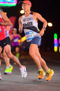 BIB: 40024
                            <button type="button" onclick="openModal(19841776)" class="btn btn-primary btn-sm float-right btn-popup" data-toggle="modal" data-target=".modal-high-quality">
                        <i class="fas fa-shopping-cart"></i> Add to Cart
                    </button>
                                            <button type="button" onclick="isThisMe(19841776, true)" class="btn btn-success btn-sm float-right btn-popup btn-isme hidden" data-toggle="tooltip" data-placement="bottom" title="นี่คือรูปของคุณใช่ไหม คลิกที่นี่เพื่อเอาเข้าอัลบั้ม">
                        <i class="fas fa-plus"></i> Add to album
                    </button>
                    <button type="button" onclick="isThisMe(19841776, false)" class="btn btn-warning btn-sm float-right btn-popup btn-isnotme hidden">
                        <i class="fas fa-ban"></i> Remove from album
                    </button>