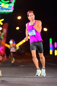 BIB: 43390
                            <button type="button" onclick="openModal(19829143)" class="btn btn-primary btn-sm float-right btn-popup" data-toggle="modal" data-target=".modal-high-quality">
                        <i class="fas fa-shopping-cart"></i> Add to Cart
                    </button>
                                            <button type="button" onclick="isThisMe(19829143, true)" class="btn btn-success btn-sm float-right btn-popup btn-isme hidden" data-toggle="tooltip" data-placement="bottom" title="นี่คือรูปของคุณใช่ไหม คลิกที่นี่เพื่อเอาเข้าอัลบั้ม">
                        <i class="fas fa-plus"></i> Add to album
                    </button>
                    <button type="button" onclick="isThisMe(19829143, false)" class="btn btn-warning btn-sm float-right btn-popup btn-isnotme hidden">
                        <i class="fas fa-ban"></i> Remove from album
                    </button>