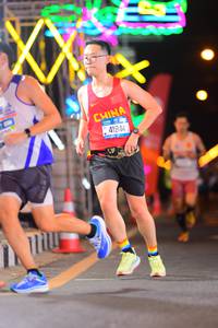 BIB: 41944
                            <button type="button" onclick="openModal(19829716)" class="btn btn-primary btn-sm float-right btn-popup" data-toggle="modal" data-target=".modal-high-quality">
                        <i class="fas fa-shopping-cart"></i> Add to Cart
                    </button>
                                            <button type="button" onclick="isThisMe(19829716, true)" class="btn btn-success btn-sm float-right btn-popup btn-isme hidden" data-toggle="tooltip" data-placement="bottom" title="นี่คือรูปของคุณใช่ไหม คลิกที่นี่เพื่อเอาเข้าอัลบั้ม">
                        <i class="fas fa-plus"></i> Add to album
                    </button>
                    <button type="button" onclick="isThisMe(19829716, false)" class="btn btn-warning btn-sm float-right btn-popup btn-isnotme hidden">
                        <i class="fas fa-ban"></i> Remove from album
                    </button>