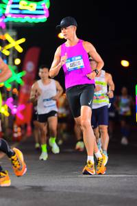 BIB: 41526
                            <button type="button" onclick="openModal(19845069)" class="btn btn-primary btn-sm float-right btn-popup" data-toggle="modal" data-target=".modal-high-quality">
                        <i class="fas fa-shopping-cart"></i> Add to Cart
                    </button>
                                            <button type="button" onclick="isThisMe(19845069, true)" class="btn btn-success btn-sm float-right btn-popup btn-isme hidden" data-toggle="tooltip" data-placement="bottom" title="นี่คือรูปของคุณใช่ไหม คลิกที่นี่เพื่อเอาเข้าอัลบั้ม">
                        <i class="fas fa-plus"></i> Add to album
                    </button>
                    <button type="button" onclick="isThisMe(19845069, false)" class="btn btn-warning btn-sm float-right btn-popup btn-isnotme hidden">
                        <i class="fas fa-ban"></i> Remove from album
                    </button>