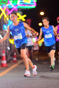 BIB: 4805
                            <button type="button" onclick="openModal(19829131)" class="btn btn-primary btn-sm float-right btn-popup" data-toggle="modal" data-target=".modal-high-quality">
                        <i class="fas fa-shopping-cart"></i> Add to Cart
                    </button>
                                            <button type="button" onclick="isThisMe(19829131, true)" class="btn btn-success btn-sm float-right btn-popup btn-isme hidden" data-toggle="tooltip" data-placement="bottom" title="นี่คือรูปของคุณใช่ไหม คลิกที่นี่เพื่อเอาเข้าอัลบั้ม">
                        <i class="fas fa-plus"></i> Add to album
                    </button>
                    <button type="button" onclick="isThisMe(19829131, false)" class="btn btn-warning btn-sm float-right btn-popup btn-isnotme hidden">
                        <i class="fas fa-ban"></i> Remove from album
                    </button>