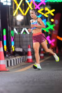 BIB: 
                            <button type="button" onclick="openModal(19813462)" class="btn btn-primary btn-sm float-right btn-popup" data-toggle="modal" data-target=".modal-high-quality">
                        <i class="fas fa-shopping-cart"></i> Add to Cart
                    </button>
                                            <button type="button" onclick="isThisMe(19813462, true)" class="btn btn-success btn-sm float-right btn-popup btn-isme hidden" data-toggle="tooltip" data-placement="bottom" title="นี่คือรูปของคุณใช่ไหม คลิกที่นี่เพื่อเอาเข้าอัลบั้ม">
                        <i class="fas fa-plus"></i> Add to album
                    </button>
                    <button type="button" onclick="isThisMe(19813462, false)" class="btn btn-warning btn-sm float-right btn-popup btn-isnotme hidden">
                        <i class="fas fa-ban"></i> Remove from album
                    </button>