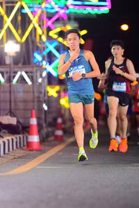 BIB: 
                            <button type="button" onclick="openModal(19831016)" class="btn btn-primary btn-sm float-right btn-popup" data-toggle="modal" data-target=".modal-high-quality">
                        <i class="fas fa-shopping-cart"></i> Add to Cart
                    </button>
                                            <button type="button" onclick="isThisMe(19831016, true)" class="btn btn-success btn-sm float-right btn-popup btn-isme hidden" data-toggle="tooltip" data-placement="bottom" title="นี่คือรูปของคุณใช่ไหม คลิกที่นี่เพื่อเอาเข้าอัลบั้ม">
                        <i class="fas fa-plus"></i> Add to album
                    </button>
                    <button type="button" onclick="isThisMe(19831016, false)" class="btn btn-warning btn-sm float-right btn-popup btn-isnotme hidden">
                        <i class="fas fa-ban"></i> Remove from album
                    </button>