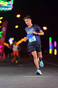 BIB: 41006
                            <button type="button" onclick="openModal(19833953)" class="btn btn-primary btn-sm float-right btn-popup" data-toggle="modal" data-target=".modal-high-quality">
                        <i class="fas fa-shopping-cart"></i> Add to Cart
                    </button>
                                            <button type="button" onclick="isThisMe(19833953, true)" class="btn btn-success btn-sm float-right btn-popup btn-isme hidden" data-toggle="tooltip" data-placement="bottom" title="นี่คือรูปของคุณใช่ไหม คลิกที่นี่เพื่อเอาเข้าอัลบั้ม">
                        <i class="fas fa-plus"></i> Add to album
                    </button>
                    <button type="button" onclick="isThisMe(19833953, false)" class="btn btn-warning btn-sm float-right btn-popup btn-isnotme hidden">
                        <i class="fas fa-ban"></i> Remove from album
                    </button>