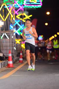 BIB: 41391
                            <button type="button" onclick="openModal(19828268)" class="btn btn-primary btn-sm float-right btn-popup" data-toggle="modal" data-target=".modal-high-quality">
                        <i class="fas fa-shopping-cart"></i> Add to Cart
                    </button>
                                            <button type="button" onclick="isThisMe(19828268, true)" class="btn btn-success btn-sm float-right btn-popup btn-isme hidden" data-toggle="tooltip" data-placement="bottom" title="นี่คือรูปของคุณใช่ไหม คลิกที่นี่เพื่อเอาเข้าอัลบั้ม">
                        <i class="fas fa-plus"></i> Add to album
                    </button>
                    <button type="button" onclick="isThisMe(19828268, false)" class="btn btn-warning btn-sm float-right btn-popup btn-isnotme hidden">
                        <i class="fas fa-ban"></i> Remove from album
                    </button>