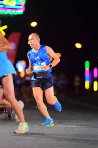 BIB: 4165
                            <button type="button" onclick="openModal(19839516)" class="btn btn-primary btn-sm float-right btn-popup" data-toggle="modal" data-target=".modal-high-quality">
                        <i class="fas fa-shopping-cart"></i> Add to Cart
                    </button>
                                            <button type="button" onclick="isThisMe(19839516, true)" class="btn btn-success btn-sm float-right btn-popup btn-isme hidden" data-toggle="tooltip" data-placement="bottom" title="นี่คือรูปของคุณใช่ไหม คลิกที่นี่เพื่อเอาเข้าอัลบั้ม">
                        <i class="fas fa-plus"></i> Add to album
                    </button>
                    <button type="button" onclick="isThisMe(19839516, false)" class="btn btn-warning btn-sm float-right btn-popup btn-isnotme hidden">
                        <i class="fas fa-ban"></i> Remove from album
                    </button>