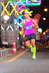 BIB: 40616
                            <button type="button" onclick="openModal(19841946)" class="btn btn-primary btn-sm float-right btn-popup" data-toggle="modal" data-target=".modal-high-quality">
                        <i class="fas fa-shopping-cart"></i> Add to Cart
                    </button>
                                            <button type="button" onclick="isThisMe(19841946, true)" class="btn btn-success btn-sm float-right btn-popup btn-isme hidden" data-toggle="tooltip" data-placement="bottom" title="นี่คือรูปของคุณใช่ไหม คลิกที่นี่เพื่อเอาเข้าอัลบั้ม">
                        <i class="fas fa-plus"></i> Add to album
                    </button>
                    <button type="button" onclick="isThisMe(19841946, false)" class="btn btn-warning btn-sm float-right btn-popup btn-isnotme hidden">
                        <i class="fas fa-ban"></i> Remove from album
                    </button>