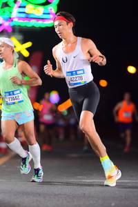 BIB: 77442, 42278
                            <button type="button" onclick="openModal(19830805)" class="btn btn-primary btn-sm float-right btn-popup" data-toggle="modal" data-target=".modal-high-quality">
                        <i class="fas fa-shopping-cart"></i> Add to Cart
                    </button>
                                            <button type="button" onclick="isThisMe(19830805, true)" class="btn btn-success btn-sm float-right btn-popup btn-isme hidden" data-toggle="tooltip" data-placement="bottom" title="นี่คือรูปของคุณใช่ไหม คลิกที่นี่เพื่อเอาเข้าอัลบั้ม">
                        <i class="fas fa-plus"></i> Add to album
                    </button>
                    <button type="button" onclick="isThisMe(19830805, false)" class="btn btn-warning btn-sm float-right btn-popup btn-isnotme hidden">
                        <i class="fas fa-ban"></i> Remove from album
                    </button>