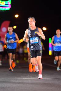 BIB: 41205
                            <button type="button" onclick="openModal(19843995)" class="btn btn-primary btn-sm float-right btn-popup" data-toggle="modal" data-target=".modal-high-quality">
                        <i class="fas fa-shopping-cart"></i> Add to Cart
                    </button>
                                            <button type="button" onclick="isThisMe(19843995, true)" class="btn btn-success btn-sm float-right btn-popup btn-isme hidden" data-toggle="tooltip" data-placement="bottom" title="นี่คือรูปของคุณใช่ไหม คลิกที่นี่เพื่อเอาเข้าอัลบั้ม">
                        <i class="fas fa-plus"></i> Add to album
                    </button>
                    <button type="button" onclick="isThisMe(19843995, false)" class="btn btn-warning btn-sm float-right btn-popup btn-isnotme hidden">
                        <i class="fas fa-ban"></i> Remove from album
                    </button>