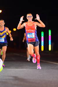 BIB: 0158, 41781
                            <button type="button" onclick="openModal(19821425)" class="btn btn-primary btn-sm float-right btn-popup" data-toggle="modal" data-target=".modal-high-quality">
                        <i class="fas fa-shopping-cart"></i> Add to Cart
                    </button>
                                            <button type="button" onclick="isThisMe(19821425, true)" class="btn btn-success btn-sm float-right btn-popup btn-isme hidden" data-toggle="tooltip" data-placement="bottom" title="นี่คือรูปของคุณใช่ไหม คลิกที่นี่เพื่อเอาเข้าอัลบั้ม">
                        <i class="fas fa-plus"></i> Add to album
                    </button>
                    <button type="button" onclick="isThisMe(19821425, false)" class="btn btn-warning btn-sm float-right btn-popup btn-isnotme hidden">
                        <i class="fas fa-ban"></i> Remove from album
                    </button>