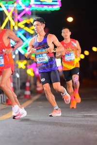 BIB: 83416
                            <button type="button" onclick="openModal(19827666)" class="btn btn-primary btn-sm float-right btn-popup" data-toggle="modal" data-target=".modal-high-quality">
                        <i class="fas fa-shopping-cart"></i> Add to Cart
                    </button>
                                            <button type="button" onclick="isThisMe(19827666, true)" class="btn btn-success btn-sm float-right btn-popup btn-isme hidden" data-toggle="tooltip" data-placement="bottom" title="นี่คือรูปของคุณใช่ไหม คลิกที่นี่เพื่อเอาเข้าอัลบั้ม">
                        <i class="fas fa-plus"></i> Add to album
                    </button>
                    <button type="button" onclick="isThisMe(19827666, false)" class="btn btn-warning btn-sm float-right btn-popup btn-isnotme hidden">
                        <i class="fas fa-ban"></i> Remove from album
                    </button>