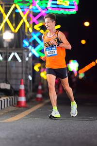 BIB: 41023
                            <button type="button" onclick="openModal(19811651)" class="btn btn-primary btn-sm float-right btn-popup" data-toggle="modal" data-target=".modal-high-quality">
                        <i class="fas fa-shopping-cart"></i> Add to Cart
                    </button>
                                            <button type="button" onclick="isThisMe(19811651, true)" class="btn btn-success btn-sm float-right btn-popup btn-isme hidden" data-toggle="tooltip" data-placement="bottom" title="นี่คือรูปของคุณใช่ไหม คลิกที่นี่เพื่อเอาเข้าอัลบั้ม">
                        <i class="fas fa-plus"></i> Add to album
                    </button>
                    <button type="button" onclick="isThisMe(19811651, false)" class="btn btn-warning btn-sm float-right btn-popup btn-isnotme hidden">
                        <i class="fas fa-ban"></i> Remove from album
                    </button>