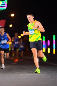 BIB: 40555
                            <button type="button" onclick="openModal(19844523)" class="btn btn-primary btn-sm float-right btn-popup" data-toggle="modal" data-target=".modal-high-quality">
                        <i class="fas fa-shopping-cart"></i> Add to Cart
                    </button>
                                            <button type="button" onclick="isThisMe(19844523, true)" class="btn btn-success btn-sm float-right btn-popup btn-isme hidden" data-toggle="tooltip" data-placement="bottom" title="นี่คือรูปของคุณใช่ไหม คลิกที่นี่เพื่อเอาเข้าอัลบั้ม">
                        <i class="fas fa-plus"></i> Add to album
                    </button>
                    <button type="button" onclick="isThisMe(19844523, false)" class="btn btn-warning btn-sm float-right btn-popup btn-isnotme hidden">
                        <i class="fas fa-ban"></i> Remove from album
                    </button>