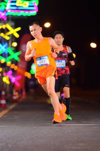 BIB: 41693, 43050
                            <button type="button" onclick="openModal(19823665)" class="btn btn-primary btn-sm float-right btn-popup" data-toggle="modal" data-target=".modal-high-quality">
                        <i class="fas fa-shopping-cart"></i> Add to Cart
                    </button>
                                            <button type="button" onclick="isThisMe(19823665, true)" class="btn btn-success btn-sm float-right btn-popup btn-isme hidden" data-toggle="tooltip" data-placement="bottom" title="นี่คือรูปของคุณใช่ไหม คลิกที่นี่เพื่อเอาเข้าอัลบั้ม">
                        <i class="fas fa-plus"></i> Add to album
                    </button>
                    <button type="button" onclick="isThisMe(19823665, false)" class="btn btn-warning btn-sm float-right btn-popup btn-isnotme hidden">
                        <i class="fas fa-ban"></i> Remove from album
                    </button>