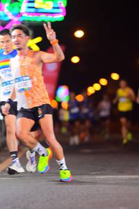 BIB: 
                            <button type="button" onclick="openModal(19844343)" class="btn btn-primary btn-sm float-right btn-popup" data-toggle="modal" data-target=".modal-high-quality">
                        <i class="fas fa-shopping-cart"></i> Add to Cart
                    </button>
                                            <button type="button" onclick="isThisMe(19844343, true)" class="btn btn-success btn-sm float-right btn-popup btn-isme hidden" data-toggle="tooltip" data-placement="bottom" title="นี่คือรูปของคุณใช่ไหม คลิกที่นี่เพื่อเอาเข้าอัลบั้ม">
                        <i class="fas fa-plus"></i> Add to album
                    </button>
                    <button type="button" onclick="isThisMe(19844343, false)" class="btn btn-warning btn-sm float-right btn-popup btn-isnotme hidden">
                        <i class="fas fa-ban"></i> Remove from album
                    </button>