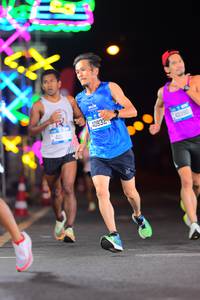 BIB: 2860
                            <button type="button" onclick="openModal(19829133)" class="btn btn-primary btn-sm float-right btn-popup" data-toggle="modal" data-target=".modal-high-quality">
                        <i class="fas fa-shopping-cart"></i> Add to Cart
                    </button>
                                            <button type="button" onclick="isThisMe(19829133, true)" class="btn btn-success btn-sm float-right btn-popup btn-isme hidden" data-toggle="tooltip" data-placement="bottom" title="นี่คือรูปของคุณใช่ไหม คลิกที่นี่เพื่อเอาเข้าอัลบั้ม">
                        <i class="fas fa-plus"></i> Add to album
                    </button>
                    <button type="button" onclick="isThisMe(19829133, false)" class="btn btn-warning btn-sm float-right btn-popup btn-isnotme hidden">
                        <i class="fas fa-ban"></i> Remove from album
                    </button>