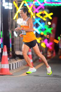 BIB: 
                            <button type="button" onclick="openModal(19819126)" class="btn btn-primary btn-sm float-right btn-popup" data-toggle="modal" data-target=".modal-high-quality">
                        <i class="fas fa-shopping-cart"></i> Add to Cart
                    </button>
                                            <button type="button" onclick="isThisMe(19819126, true)" class="btn btn-success btn-sm float-right btn-popup btn-isme hidden" data-toggle="tooltip" data-placement="bottom" title="นี่คือรูปของคุณใช่ไหม คลิกที่นี่เพื่อเอาเข้าอัลบั้ม">
                        <i class="fas fa-plus"></i> Add to album
                    </button>
                    <button type="button" onclick="isThisMe(19819126, false)" class="btn btn-warning btn-sm float-right btn-popup btn-isnotme hidden">
                        <i class="fas fa-ban"></i> Remove from album
                    </button>