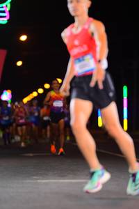 BIB: 
                            <button type="button" onclick="openModal(19839943)" class="btn btn-primary btn-sm float-right btn-popup" data-toggle="modal" data-target=".modal-high-quality">
                        <i class="fas fa-shopping-cart"></i> Add to Cart
                    </button>
                                            <button type="button" onclick="isThisMe(19839943, true)" class="btn btn-success btn-sm float-right btn-popup btn-isme hidden" data-toggle="tooltip" data-placement="bottom" title="นี่คือรูปของคุณใช่ไหม คลิกที่นี่เพื่อเอาเข้าอัลบั้ม">
                        <i class="fas fa-plus"></i> Add to album
                    </button>
                    <button type="button" onclick="isThisMe(19839943, false)" class="btn btn-warning btn-sm float-right btn-popup btn-isnotme hidden">
                        <i class="fas fa-ban"></i> Remove from album
                    </button>