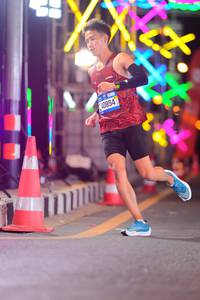 BIB: 40854
                            <button type="button" onclick="openModal(19812248)" class="btn btn-primary btn-sm float-right btn-popup" data-toggle="modal" data-target=".modal-high-quality">
                        <i class="fas fa-shopping-cart"></i> Add to Cart
                    </button>
                                            <button type="button" onclick="isThisMe(19812248, true)" class="btn btn-success btn-sm float-right btn-popup btn-isme hidden" data-toggle="tooltip" data-placement="bottom" title="นี่คือรูปของคุณใช่ไหม คลิกที่นี่เพื่อเอาเข้าอัลบั้ม">
                        <i class="fas fa-plus"></i> Add to album
                    </button>
                    <button type="button" onclick="isThisMe(19812248, false)" class="btn btn-warning btn-sm float-right btn-popup btn-isnotme hidden">
                        <i class="fas fa-ban"></i> Remove from album
                    </button>