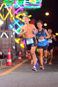 BIB: 40267, 41078
                            <button type="button" onclick="openModal(19829987)" class="btn btn-primary btn-sm float-right btn-popup" data-toggle="modal" data-target=".modal-high-quality">
                        <i class="fas fa-shopping-cart"></i> Add to Cart
                    </button>
                                            <button type="button" onclick="isThisMe(19829987, true)" class="btn btn-success btn-sm float-right btn-popup btn-isme hidden" data-toggle="tooltip" data-placement="bottom" title="นี่คือรูปของคุณใช่ไหม คลิกที่นี่เพื่อเอาเข้าอัลบั้ม">
                        <i class="fas fa-plus"></i> Add to album
                    </button>
                    <button type="button" onclick="isThisMe(19829987, false)" class="btn btn-warning btn-sm float-right btn-popup btn-isnotme hidden">
                        <i class="fas fa-ban"></i> Remove from album
                    </button>