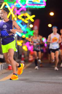 BIB: 
                            <button type="button" onclick="openModal(19830416)" class="btn btn-primary btn-sm float-right btn-popup" data-toggle="modal" data-target=".modal-high-quality">
                        <i class="fas fa-shopping-cart"></i> Add to Cart
                    </button>
                                            <button type="button" onclick="isThisMe(19830416, true)" class="btn btn-success btn-sm float-right btn-popup btn-isme hidden" data-toggle="tooltip" data-placement="bottom" title="นี่คือรูปของคุณใช่ไหม คลิกที่นี่เพื่อเอาเข้าอัลบั้ม">
                        <i class="fas fa-plus"></i> Add to album
                    </button>
                    <button type="button" onclick="isThisMe(19830416, false)" class="btn btn-warning btn-sm float-right btn-popup btn-isnotme hidden">
                        <i class="fas fa-ban"></i> Remove from album
                    </button>