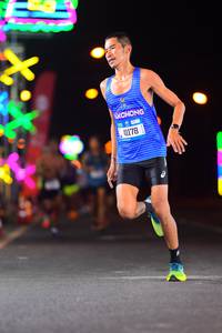 BIB: 41178
                            <button type="button" onclick="openModal(19829944)" class="btn btn-primary btn-sm float-right btn-popup" data-toggle="modal" data-target=".modal-high-quality">
                        <i class="fas fa-shopping-cart"></i> Add to Cart
                    </button>
                                            <button type="button" onclick="isThisMe(19829944, true)" class="btn btn-success btn-sm float-right btn-popup btn-isme hidden" data-toggle="tooltip" data-placement="bottom" title="นี่คือรูปของคุณใช่ไหม คลิกที่นี่เพื่อเอาเข้าอัลบั้ม">
                        <i class="fas fa-plus"></i> Add to album
                    </button>
                    <button type="button" onclick="isThisMe(19829944, false)" class="btn btn-warning btn-sm float-right btn-popup btn-isnotme hidden">
                        <i class="fas fa-ban"></i> Remove from album
                    </button>