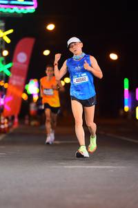 BIB: 40582
                            <button type="button" onclick="openModal(19833219)" class="btn btn-primary btn-sm float-right btn-popup" data-toggle="modal" data-target=".modal-high-quality">
                        <i class="fas fa-shopping-cart"></i> Add to Cart
                    </button>
                                            <button type="button" onclick="isThisMe(19833219, true)" class="btn btn-success btn-sm float-right btn-popup btn-isme hidden" data-toggle="tooltip" data-placement="bottom" title="นี่คือรูปของคุณใช่ไหม คลิกที่นี่เพื่อเอาเข้าอัลบั้ม">
                        <i class="fas fa-plus"></i> Add to album
                    </button>
                    <button type="button" onclick="isThisMe(19833219, false)" class="btn btn-warning btn-sm float-right btn-popup btn-isnotme hidden">
                        <i class="fas fa-ban"></i> Remove from album
                    </button>