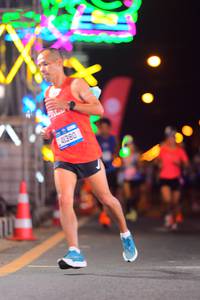 BIB: 144, 41380
                            <button type="button" onclick="openModal(19843493)" class="btn btn-primary btn-sm float-right btn-popup" data-toggle="modal" data-target=".modal-high-quality">
                        <i class="fas fa-shopping-cart"></i> Add to Cart
                    </button>
                                            <button type="button" onclick="isThisMe(19843493, true)" class="btn btn-success btn-sm float-right btn-popup btn-isme hidden" data-toggle="tooltip" data-placement="bottom" title="นี่คือรูปของคุณใช่ไหม คลิกที่นี่เพื่อเอาเข้าอัลบั้ม">
                        <i class="fas fa-plus"></i> Add to album
                    </button>
                    <button type="button" onclick="isThisMe(19843493, false)" class="btn btn-warning btn-sm float-right btn-popup btn-isnotme hidden">
                        <i class="fas fa-ban"></i> Remove from album
                    </button>