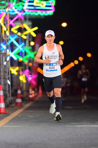 BIB: 41145
                            <button type="button" onclick="openModal(19835232)" class="btn btn-primary btn-sm float-right btn-popup" data-toggle="modal" data-target=".modal-high-quality">
                        <i class="fas fa-shopping-cart"></i> Add to Cart
                    </button>
                                            <button type="button" onclick="isThisMe(19835232, true)" class="btn btn-success btn-sm float-right btn-popup btn-isme hidden" data-toggle="tooltip" data-placement="bottom" title="นี่คือรูปของคุณใช่ไหม คลิกที่นี่เพื่อเอาเข้าอัลบั้ม">
                        <i class="fas fa-plus"></i> Add to album
                    </button>
                    <button type="button" onclick="isThisMe(19835232, false)" class="btn btn-warning btn-sm float-right btn-popup btn-isnotme hidden">
                        <i class="fas fa-ban"></i> Remove from album
                    </button>