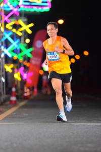 BIB: 40894
                            <button type="button" onclick="openModal(19833796)" class="btn btn-primary btn-sm float-right btn-popup" data-toggle="modal" data-target=".modal-high-quality">
                        <i class="fas fa-shopping-cart"></i> Add to Cart
                    </button>
                                            <button type="button" onclick="isThisMe(19833796, true)" class="btn btn-success btn-sm float-right btn-popup btn-isme hidden" data-toggle="tooltip" data-placement="bottom" title="นี่คือรูปของคุณใช่ไหม คลิกที่นี่เพื่อเอาเข้าอัลบั้ม">
                        <i class="fas fa-plus"></i> Add to album
                    </button>
                    <button type="button" onclick="isThisMe(19833796, false)" class="btn btn-warning btn-sm float-right btn-popup btn-isnotme hidden">
                        <i class="fas fa-ban"></i> Remove from album
                    </button>