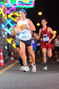 BIB: 404, 8210, 41816
                            <button type="button" onclick="openModal(19830480)" class="btn btn-primary btn-sm float-right btn-popup" data-toggle="modal" data-target=".modal-high-quality">
                        <i class="fas fa-shopping-cart"></i> Add to Cart
                    </button>
                                            <button type="button" onclick="isThisMe(19830480, true)" class="btn btn-success btn-sm float-right btn-popup btn-isme hidden" data-toggle="tooltip" data-placement="bottom" title="นี่คือรูปของคุณใช่ไหม คลิกที่นี่เพื่อเอาเข้าอัลบั้ม">
                        <i class="fas fa-plus"></i> Add to album
                    </button>
                    <button type="button" onclick="isThisMe(19830480, false)" class="btn btn-warning btn-sm float-right btn-popup btn-isnotme hidden">
                        <i class="fas fa-ban"></i> Remove from album
                    </button>