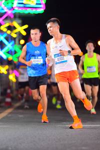 BIB: 40462, 40011
                            <button type="button" onclick="openModal(19844121)" class="btn btn-primary btn-sm float-right btn-popup" data-toggle="modal" data-target=".modal-high-quality">
                        <i class="fas fa-shopping-cart"></i> Add to Cart
                    </button>
                                            <button type="button" onclick="isThisMe(19844121, true)" class="btn btn-success btn-sm float-right btn-popup btn-isme hidden" data-toggle="tooltip" data-placement="bottom" title="นี่คือรูปของคุณใช่ไหม คลิกที่นี่เพื่อเอาเข้าอัลบั้ม">
                        <i class="fas fa-plus"></i> Add to album
                    </button>
                    <button type="button" onclick="isThisMe(19844121, false)" class="btn btn-warning btn-sm float-right btn-popup btn-isnotme hidden">
                        <i class="fas fa-ban"></i> Remove from album
                    </button>