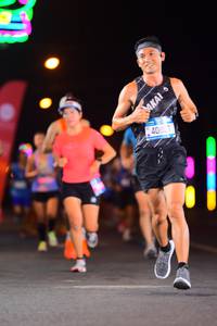 BIB: 40657
                            <button type="button" onclick="openModal(19843535)" class="btn btn-primary btn-sm float-right btn-popup" data-toggle="modal" data-target=".modal-high-quality">
                        <i class="fas fa-shopping-cart"></i> Add to Cart
                    </button>
                                            <button type="button" onclick="isThisMe(19843535, true)" class="btn btn-success btn-sm float-right btn-popup btn-isme hidden" data-toggle="tooltip" data-placement="bottom" title="นี่คือรูปของคุณใช่ไหม คลิกที่นี่เพื่อเอาเข้าอัลบั้ม">
                        <i class="fas fa-plus"></i> Add to album
                    </button>
                    <button type="button" onclick="isThisMe(19843535, false)" class="btn btn-warning btn-sm float-right btn-popup btn-isnotme hidden">
                        <i class="fas fa-ban"></i> Remove from album
                    </button>