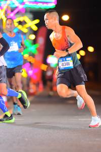 BIB: 41346
                            <button type="button" onclick="openModal(19821900)" class="btn btn-primary btn-sm float-right btn-popup" data-toggle="modal" data-target=".modal-high-quality">
                        <i class="fas fa-shopping-cart"></i> Add to Cart
                    </button>
                                            <button type="button" onclick="isThisMe(19821900, true)" class="btn btn-success btn-sm float-right btn-popup btn-isme hidden" data-toggle="tooltip" data-placement="bottom" title="นี่คือรูปของคุณใช่ไหม คลิกที่นี่เพื่อเอาเข้าอัลบั้ม">
                        <i class="fas fa-plus"></i> Add to album
                    </button>
                    <button type="button" onclick="isThisMe(19821900, false)" class="btn btn-warning btn-sm float-right btn-popup btn-isnotme hidden">
                        <i class="fas fa-ban"></i> Remove from album
                    </button>