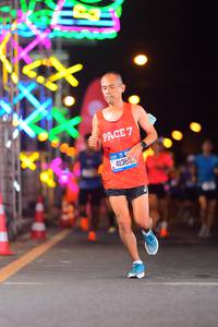 BIB: 41385
                            <button type="button" onclick="openModal(19843344)" class="btn btn-primary btn-sm float-right btn-popup" data-toggle="modal" data-target=".modal-high-quality">
                        <i class="fas fa-shopping-cart"></i> Add to Cart
                    </button>
                                            <button type="button" onclick="isThisMe(19843344, true)" class="btn btn-success btn-sm float-right btn-popup btn-isme hidden" data-toggle="tooltip" data-placement="bottom" title="นี่คือรูปของคุณใช่ไหม คลิกที่นี่เพื่อเอาเข้าอัลบั้ม">
                        <i class="fas fa-plus"></i> Add to album
                    </button>
                    <button type="button" onclick="isThisMe(19843344, false)" class="btn btn-warning btn-sm float-right btn-popup btn-isnotme hidden">
                        <i class="fas fa-ban"></i> Remove from album
                    </button>