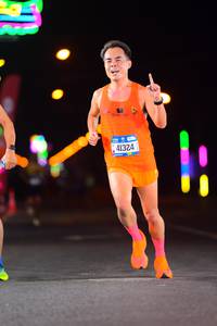 BIB: 41324
                            <button type="button" onclick="openModal(19828701)" class="btn btn-primary btn-sm float-right btn-popup" data-toggle="modal" data-target=".modal-high-quality">
                        <i class="fas fa-shopping-cart"></i> Add to Cart
                    </button>
                                            <button type="button" onclick="isThisMe(19828701, true)" class="btn btn-success btn-sm float-right btn-popup btn-isme hidden" data-toggle="tooltip" data-placement="bottom" title="นี่คือรูปของคุณใช่ไหม คลิกที่นี่เพื่อเอาเข้าอัลบั้ม">
                        <i class="fas fa-plus"></i> Add to album
                    </button>
                    <button type="button" onclick="isThisMe(19828701, false)" class="btn btn-warning btn-sm float-right btn-popup btn-isnotme hidden">
                        <i class="fas fa-ban"></i> Remove from album
                    </button>