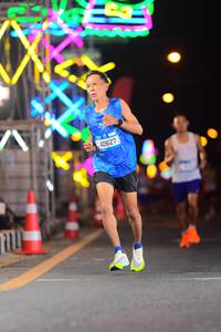 BIB: 40627
                            <button type="button" onclick="openModal(19815700)" class="btn btn-primary btn-sm float-right btn-popup" data-toggle="modal" data-target=".modal-high-quality">
                        <i class="fas fa-shopping-cart"></i> Add to Cart
                    </button>
                                            <button type="button" onclick="isThisMe(19815700, true)" class="btn btn-success btn-sm float-right btn-popup btn-isme hidden" data-toggle="tooltip" data-placement="bottom" title="นี่คือรูปของคุณใช่ไหม คลิกที่นี่เพื่อเอาเข้าอัลบั้ม">
                        <i class="fas fa-plus"></i> Add to album
                    </button>
                    <button type="button" onclick="isThisMe(19815700, false)" class="btn btn-warning btn-sm float-right btn-popup btn-isnotme hidden">
                        <i class="fas fa-ban"></i> Remove from album
                    </button>