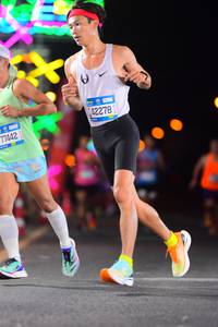 BIB: 77442, 42278
                            <button type="button" onclick="openModal(19830825)" class="btn btn-primary btn-sm float-right btn-popup" data-toggle="modal" data-target=".modal-high-quality">
                        <i class="fas fa-shopping-cart"></i> Add to Cart
                    </button>
                                            <button type="button" onclick="isThisMe(19830825, true)" class="btn btn-success btn-sm float-right btn-popup btn-isme hidden" data-toggle="tooltip" data-placement="bottom" title="นี่คือรูปของคุณใช่ไหม คลิกที่นี่เพื่อเอาเข้าอัลบั้ม">
                        <i class="fas fa-plus"></i> Add to album
                    </button>
                    <button type="button" onclick="isThisMe(19830825, false)" class="btn btn-warning btn-sm float-right btn-popup btn-isnotme hidden">
                        <i class="fas fa-ban"></i> Remove from album
                    </button>