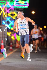 BIB: 9990
                            <button type="button" onclick="openModal(19830361)" class="btn btn-primary btn-sm float-right btn-popup" data-toggle="modal" data-target=".modal-high-quality">
                        <i class="fas fa-shopping-cart"></i> Add to Cart
                    </button>
                                            <button type="button" onclick="isThisMe(19830361, true)" class="btn btn-success btn-sm float-right btn-popup btn-isme hidden" data-toggle="tooltip" data-placement="bottom" title="นี่คือรูปของคุณใช่ไหม คลิกที่นี่เพื่อเอาเข้าอัลบั้ม">
                        <i class="fas fa-plus"></i> Add to album
                    </button>
                    <button type="button" onclick="isThisMe(19830361, false)" class="btn btn-warning btn-sm float-right btn-popup btn-isnotme hidden">
                        <i class="fas fa-ban"></i> Remove from album
                    </button>