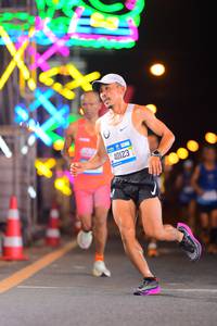 BIB: 40123
                            <button type="button" onclick="openModal(19832344)" class="btn btn-primary btn-sm float-right btn-popup" data-toggle="modal" data-target=".modal-high-quality">
                        <i class="fas fa-shopping-cart"></i> Add to Cart
                    </button>
                                            <button type="button" onclick="isThisMe(19832344, true)" class="btn btn-success btn-sm float-right btn-popup btn-isme hidden" data-toggle="tooltip" data-placement="bottom" title="นี่คือรูปของคุณใช่ไหม คลิกที่นี่เพื่อเอาเข้าอัลบั้ม">
                        <i class="fas fa-plus"></i> Add to album
                    </button>
                    <button type="button" onclick="isThisMe(19832344, false)" class="btn btn-warning btn-sm float-right btn-popup btn-isnotme hidden">
                        <i class="fas fa-ban"></i> Remove from album
                    </button>