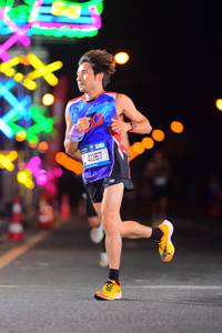 BIB: 41167
                            <button type="button" onclick="openModal(19835222)" class="btn btn-primary btn-sm float-right btn-popup" data-toggle="modal" data-target=".modal-high-quality">
                        <i class="fas fa-shopping-cart"></i> Add to Cart
                    </button>
                                            <button type="button" onclick="isThisMe(19835222, true)" class="btn btn-success btn-sm float-right btn-popup btn-isme hidden" data-toggle="tooltip" data-placement="bottom" title="นี่คือรูปของคุณใช่ไหม คลิกที่นี่เพื่อเอาเข้าอัลบั้ม">
                        <i class="fas fa-plus"></i> Add to album
                    </button>
                    <button type="button" onclick="isThisMe(19835222, false)" class="btn btn-warning btn-sm float-right btn-popup btn-isnotme hidden">
                        <i class="fas fa-ban"></i> Remove from album
                    </button>