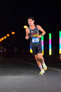 BIB: 41001
                            <button type="button" onclick="openModal(19835877)" class="btn btn-primary btn-sm float-right btn-popup" data-toggle="modal" data-target=".modal-high-quality">
                        <i class="fas fa-shopping-cart"></i> Add to Cart
                    </button>
                                            <button type="button" onclick="isThisMe(19835877, true)" class="btn btn-success btn-sm float-right btn-popup btn-isme hidden" data-toggle="tooltip" data-placement="bottom" title="นี่คือรูปของคุณใช่ไหม คลิกที่นี่เพื่อเอาเข้าอัลบั้ม">
                        <i class="fas fa-plus"></i> Add to album
                    </button>
                    <button type="button" onclick="isThisMe(19835877, false)" class="btn btn-warning btn-sm float-right btn-popup btn-isnotme hidden">
                        <i class="fas fa-ban"></i> Remove from album
                    </button>