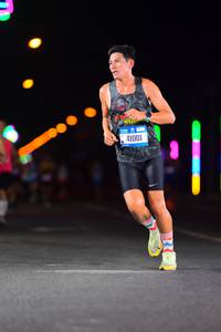 BIB: 41001
                            <button type="button" onclick="openModal(19836025)" class="btn btn-primary btn-sm float-right btn-popup" data-toggle="modal" data-target=".modal-high-quality">
                        <i class="fas fa-shopping-cart"></i> Add to Cart
                    </button>
                                            <button type="button" onclick="isThisMe(19836025, true)" class="btn btn-success btn-sm float-right btn-popup btn-isme hidden" data-toggle="tooltip" data-placement="bottom" title="นี่คือรูปของคุณใช่ไหม คลิกที่นี่เพื่อเอาเข้าอัลบั้ม">
                        <i class="fas fa-plus"></i> Add to album
                    </button>
                    <button type="button" onclick="isThisMe(19836025, false)" class="btn btn-warning btn-sm float-right btn-popup btn-isnotme hidden">
                        <i class="fas fa-ban"></i> Remove from album
                    </button>