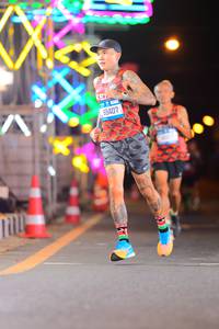 BIB: 88407
                            <button type="button" onclick="openModal(19822328)" class="btn btn-primary btn-sm float-right btn-popup" data-toggle="modal" data-target=".modal-high-quality">
                        <i class="fas fa-shopping-cart"></i> Add to Cart
                    </button>
                                            <button type="button" onclick="isThisMe(19822328, true)" class="btn btn-success btn-sm float-right btn-popup btn-isme hidden" data-toggle="tooltip" data-placement="bottom" title="นี่คือรูปของคุณใช่ไหม คลิกที่นี่เพื่อเอาเข้าอัลบั้ม">
                        <i class="fas fa-plus"></i> Add to album
                    </button>
                    <button type="button" onclick="isThisMe(19822328, false)" class="btn btn-warning btn-sm float-right btn-popup btn-isnotme hidden">
                        <i class="fas fa-ban"></i> Remove from album
                    </button>