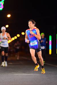 BIB: 41167
                            <button type="button" onclick="openModal(19834858)" class="btn btn-primary btn-sm float-right btn-popup" data-toggle="modal" data-target=".modal-high-quality">
                        <i class="fas fa-shopping-cart"></i> Add to Cart
                    </button>
                                            <button type="button" onclick="isThisMe(19834858, true)" class="btn btn-success btn-sm float-right btn-popup btn-isme hidden" data-toggle="tooltip" data-placement="bottom" title="นี่คือรูปของคุณใช่ไหม คลิกที่นี่เพื่อเอาเข้าอัลบั้ม">
                        <i class="fas fa-plus"></i> Add to album
                    </button>
                    <button type="button" onclick="isThisMe(19834858, false)" class="btn btn-warning btn-sm float-right btn-popup btn-isnotme hidden">
                        <i class="fas fa-ban"></i> Remove from album
                    </button>