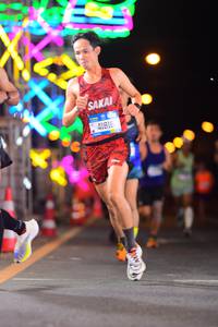 BIB: 41816
                            <button type="button" onclick="openModal(19830516)" class="btn btn-primary btn-sm float-right btn-popup" data-toggle="modal" data-target=".modal-high-quality">
                        <i class="fas fa-shopping-cart"></i> Add to Cart
                    </button>
                                            <button type="button" onclick="isThisMe(19830516, true)" class="btn btn-success btn-sm float-right btn-popup btn-isme hidden" data-toggle="tooltip" data-placement="bottom" title="นี่คือรูปของคุณใช่ไหม คลิกที่นี่เพื่อเอาเข้าอัลบั้ม">
                        <i class="fas fa-plus"></i> Add to album
                    </button>
                    <button type="button" onclick="isThisMe(19830516, false)" class="btn btn-warning btn-sm float-right btn-popup btn-isnotme hidden">
                        <i class="fas fa-ban"></i> Remove from album
                    </button>